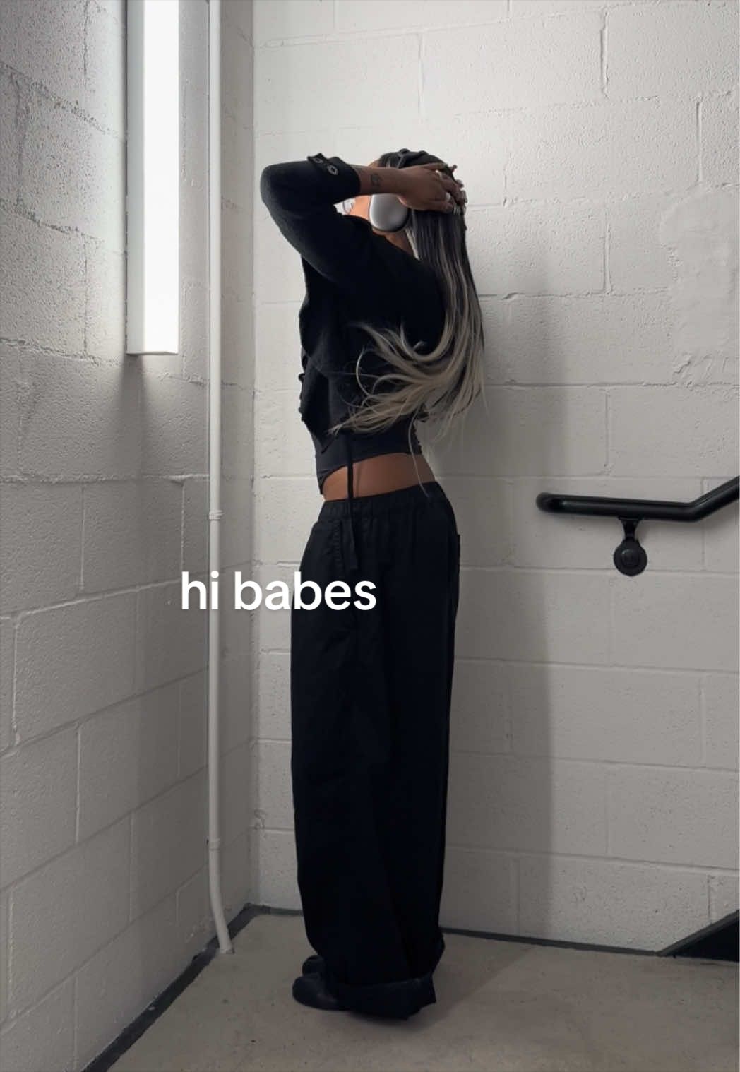 @meep