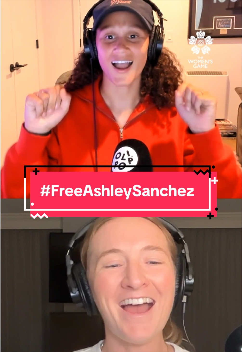 @WomensGameMIB