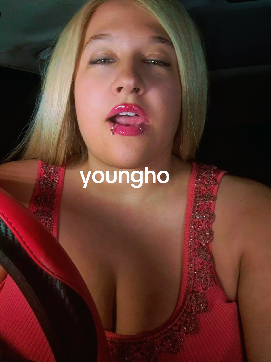 @thicclicious