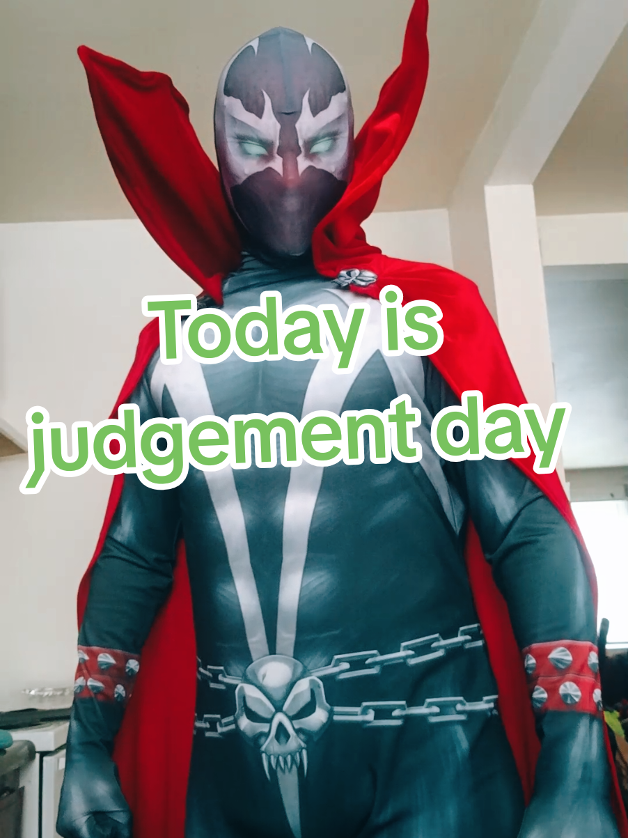 @SpideyBonez