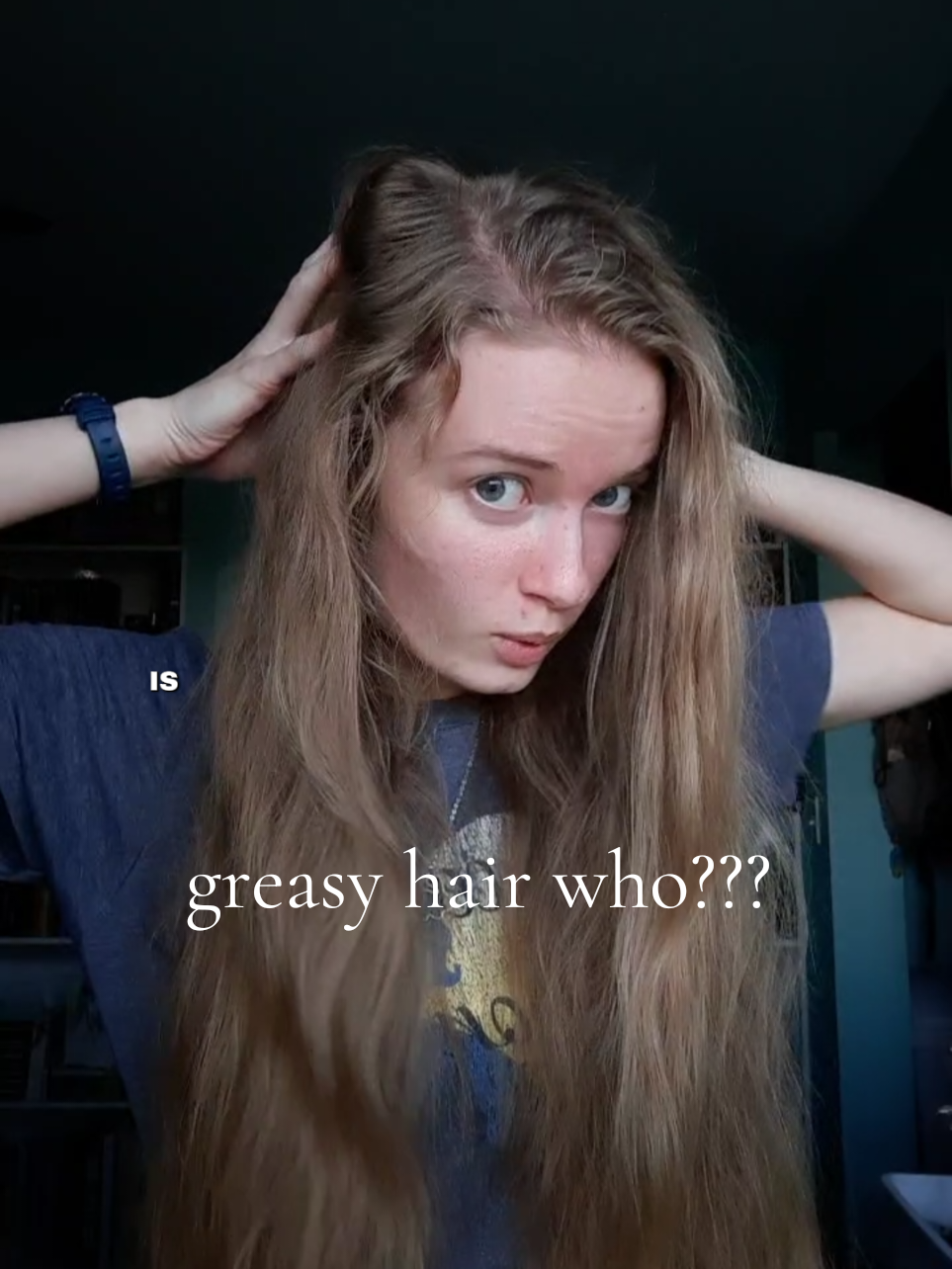 @Annathinksdeeply