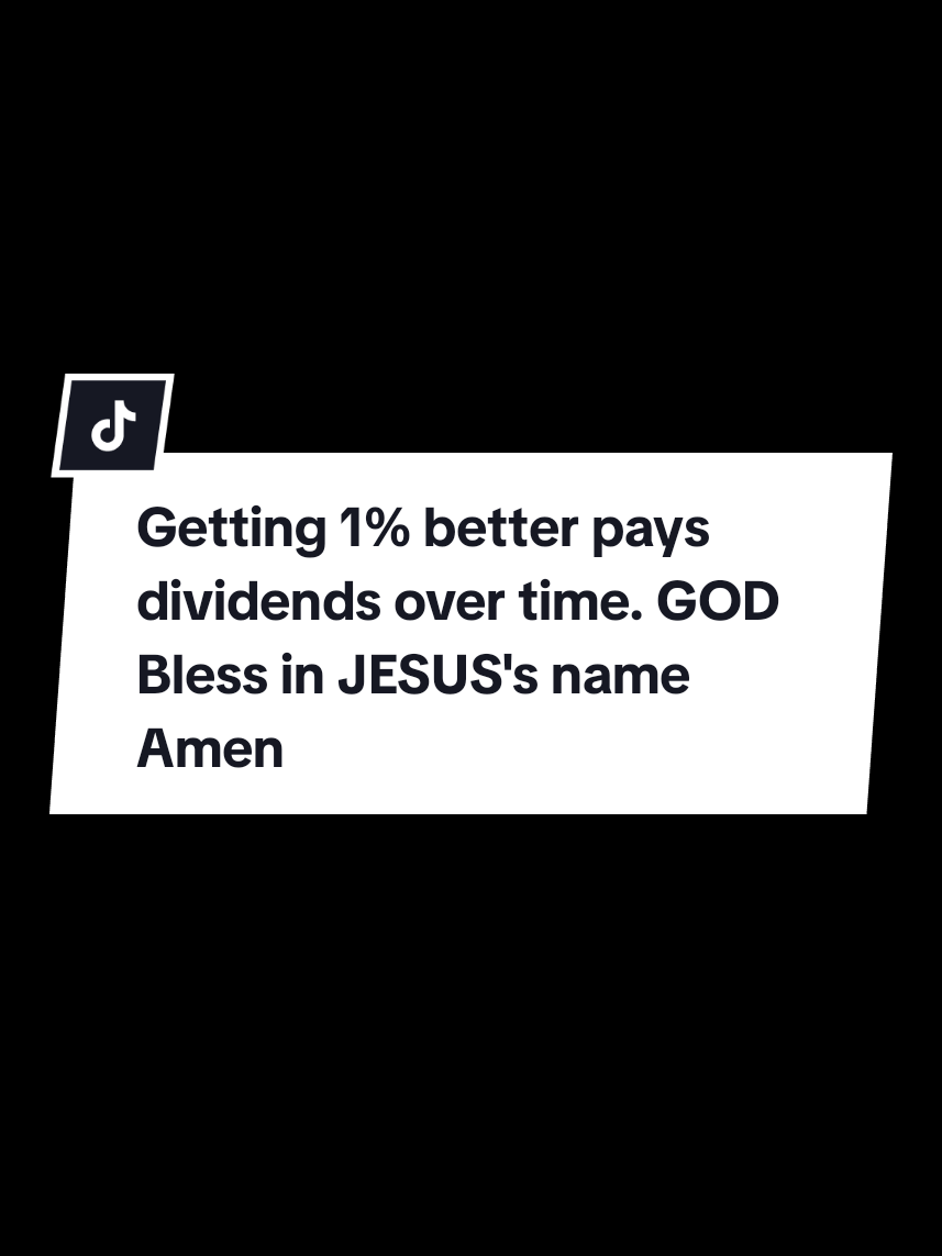 @k.t.a.+Blessed