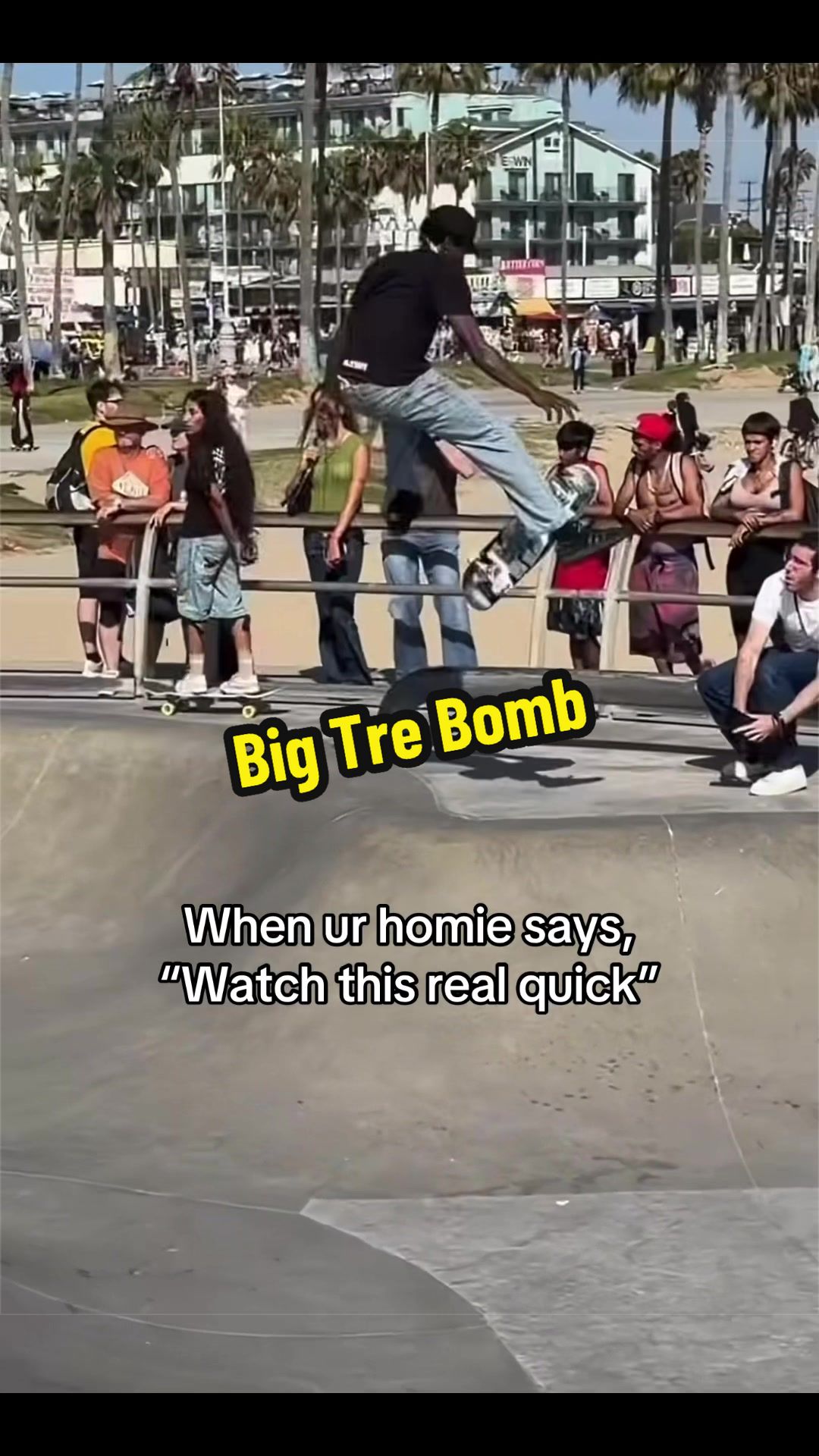 @MrDrummerJoe
