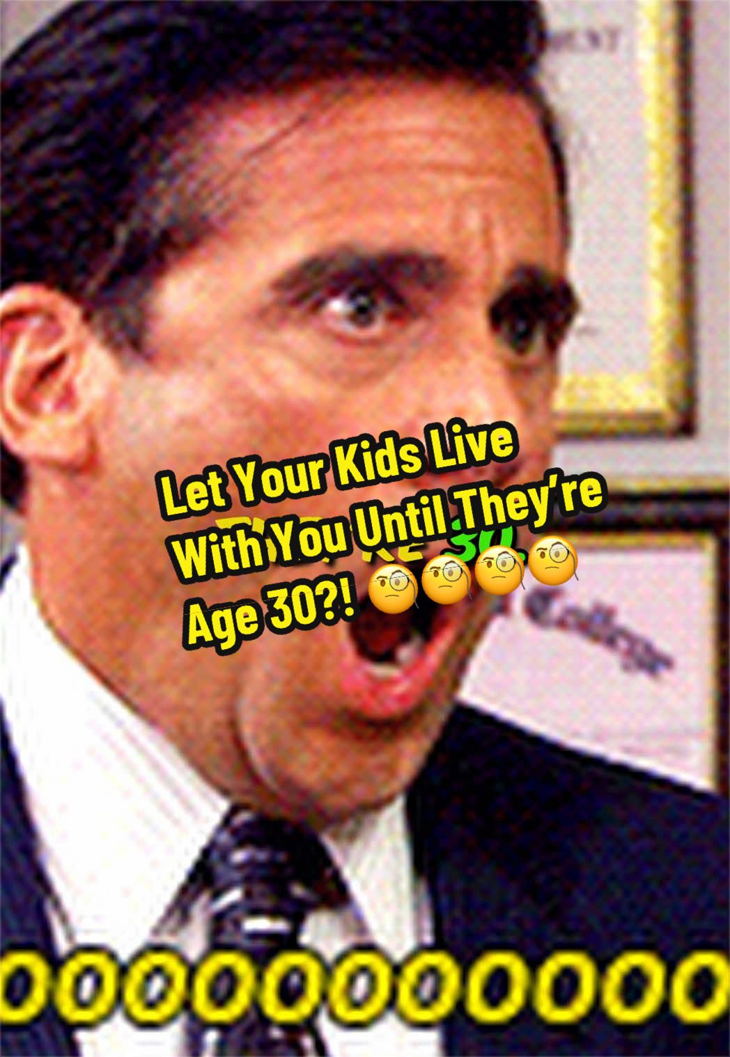 @GrowWithCorey