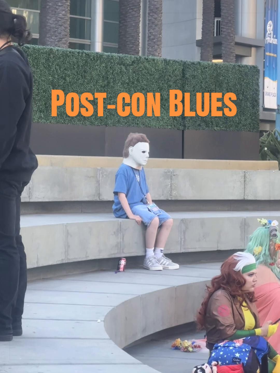 @4ColorCreepshow