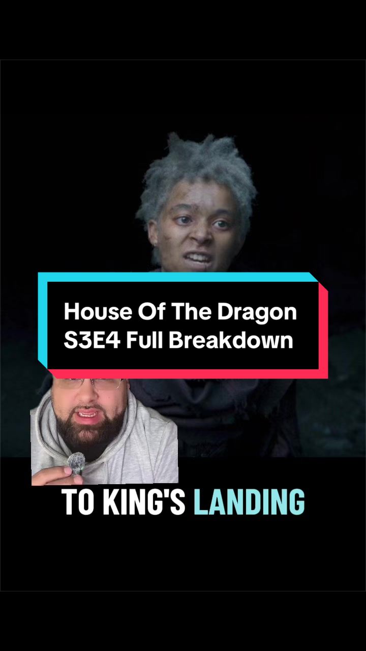 @Tonez_TV 🐉