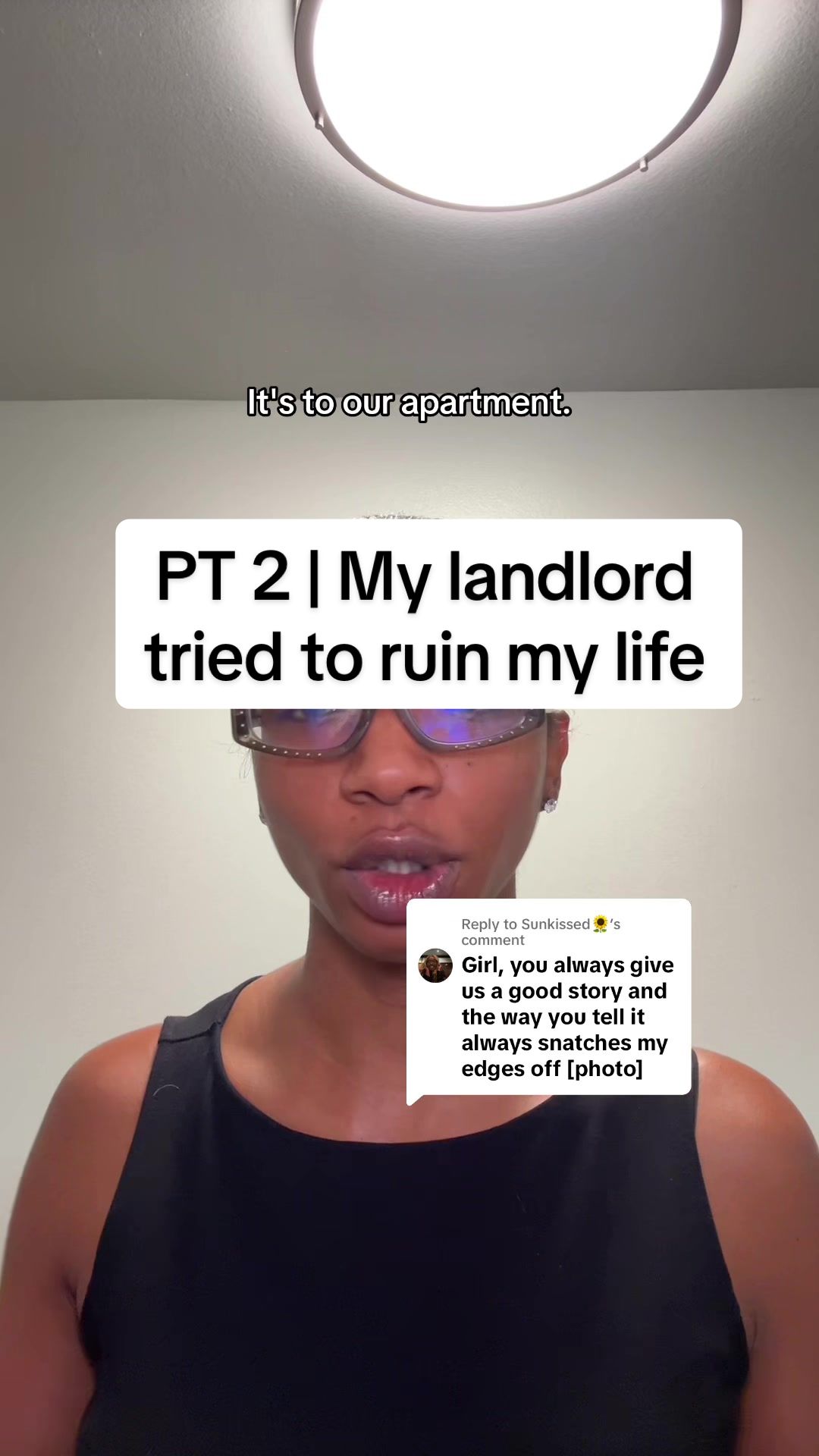 @Rian