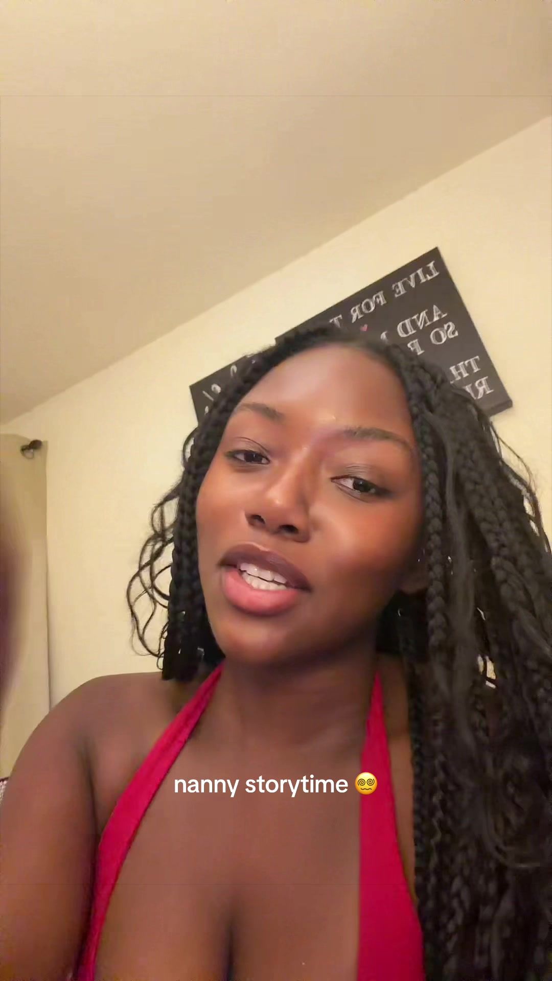 @Tamaya Denae