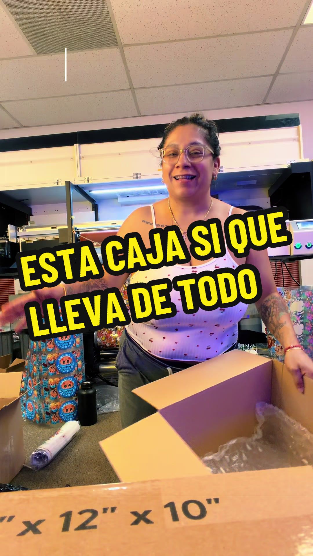 @Zionsuvdtf01