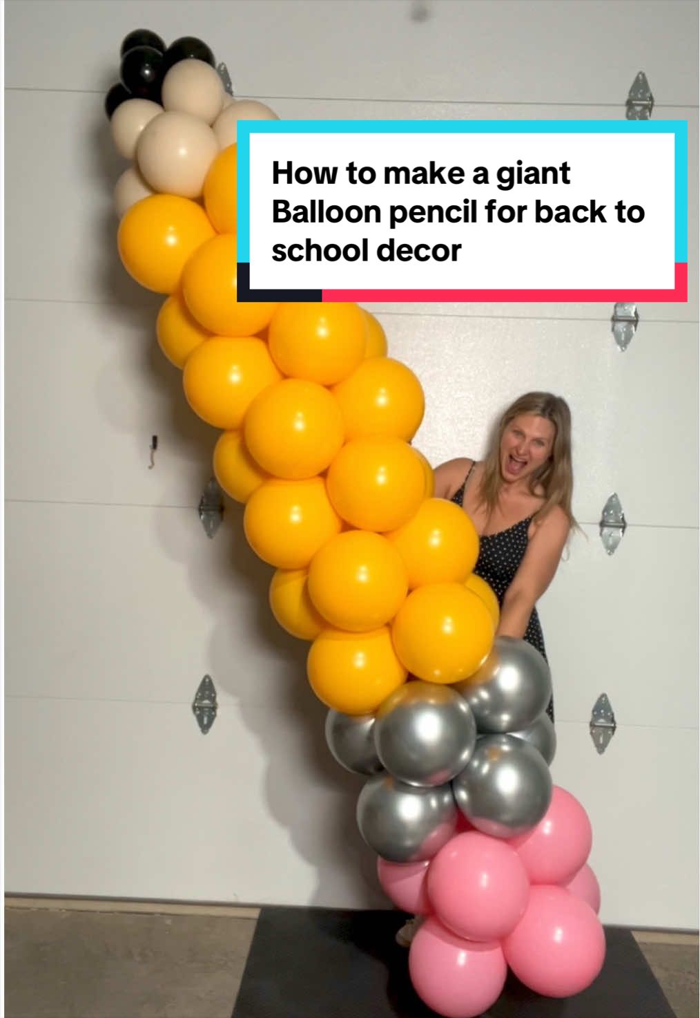 @Pop Pop Balloon LLC