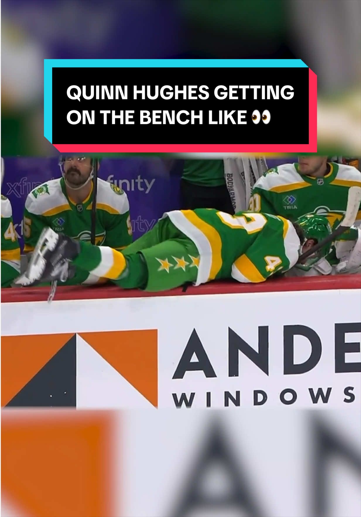@NHL
