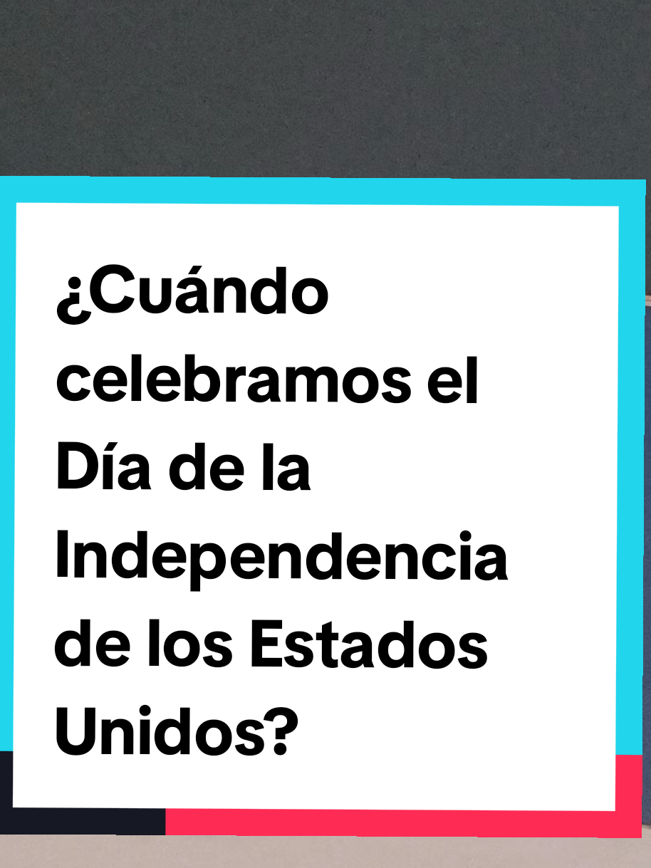 @@Ciudadan&iacute;aNelly