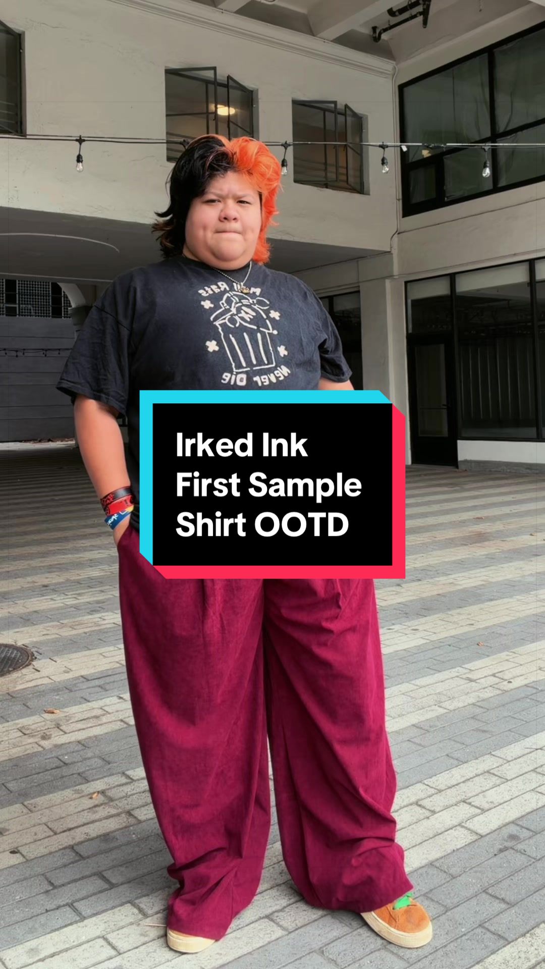 @King Ink | UGC | Entrepreneur