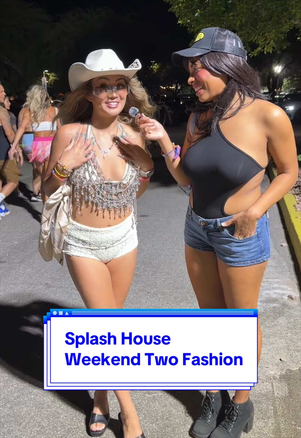 @Things to Do in Los Angeles
