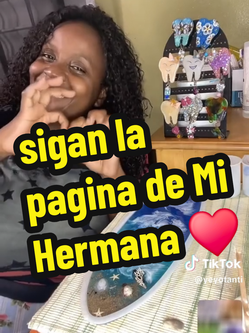 @(Juliana) De Todo Un Poco 🤗