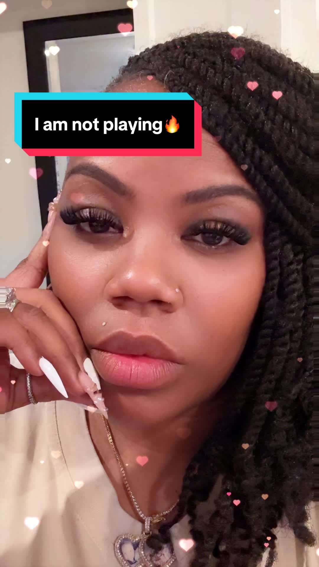 @IAMROYALTY