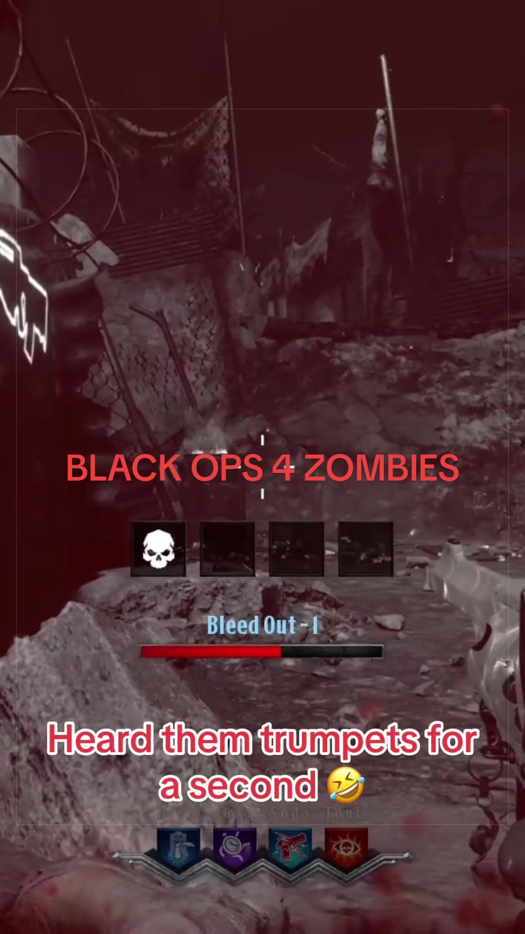 @ᔆᴺᴿROTTENRASCAL ˢᴺᴱᴬᴷʸ ᴷᴵᴺᴳˢ