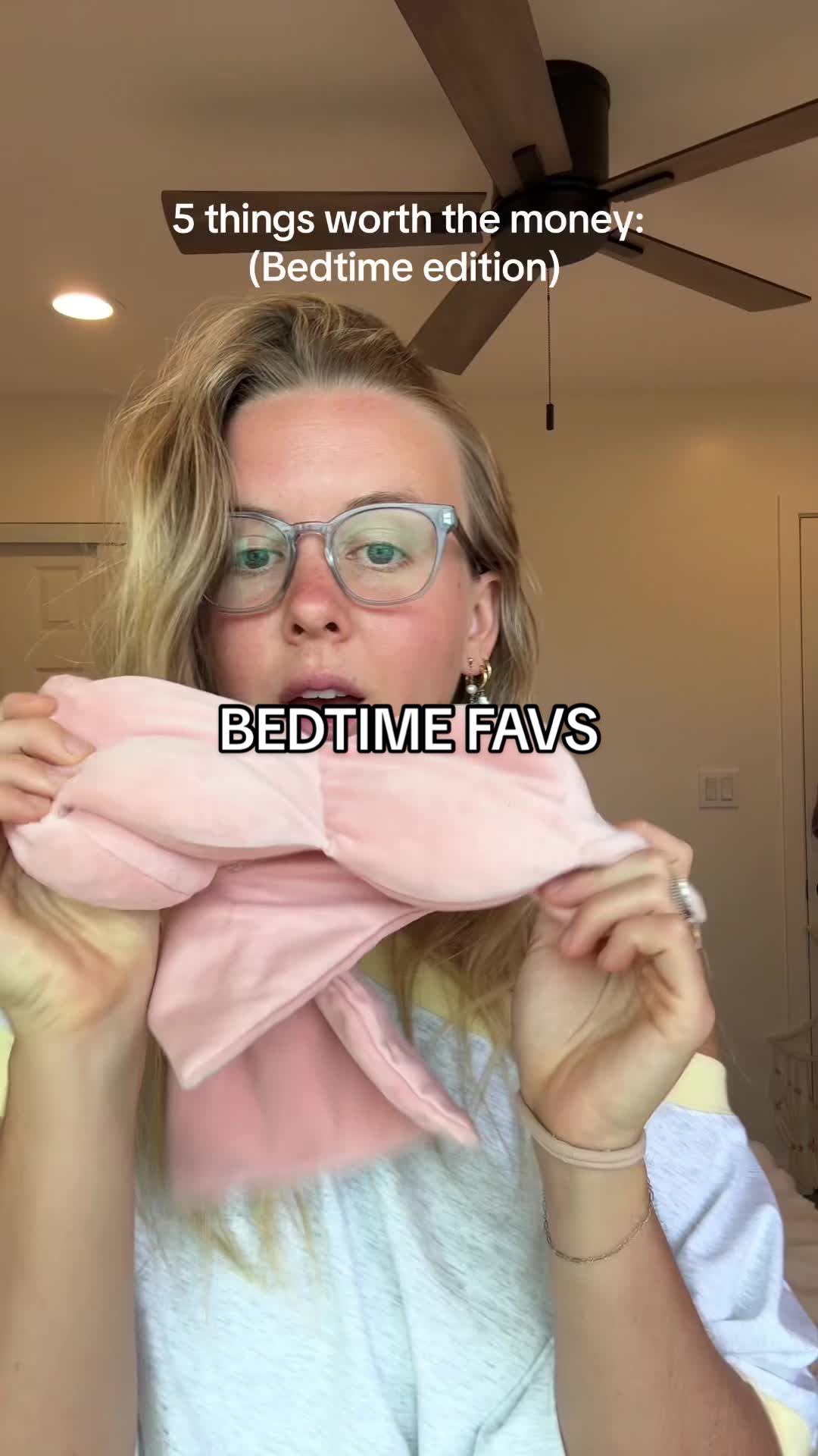 @Kenzie💫💗