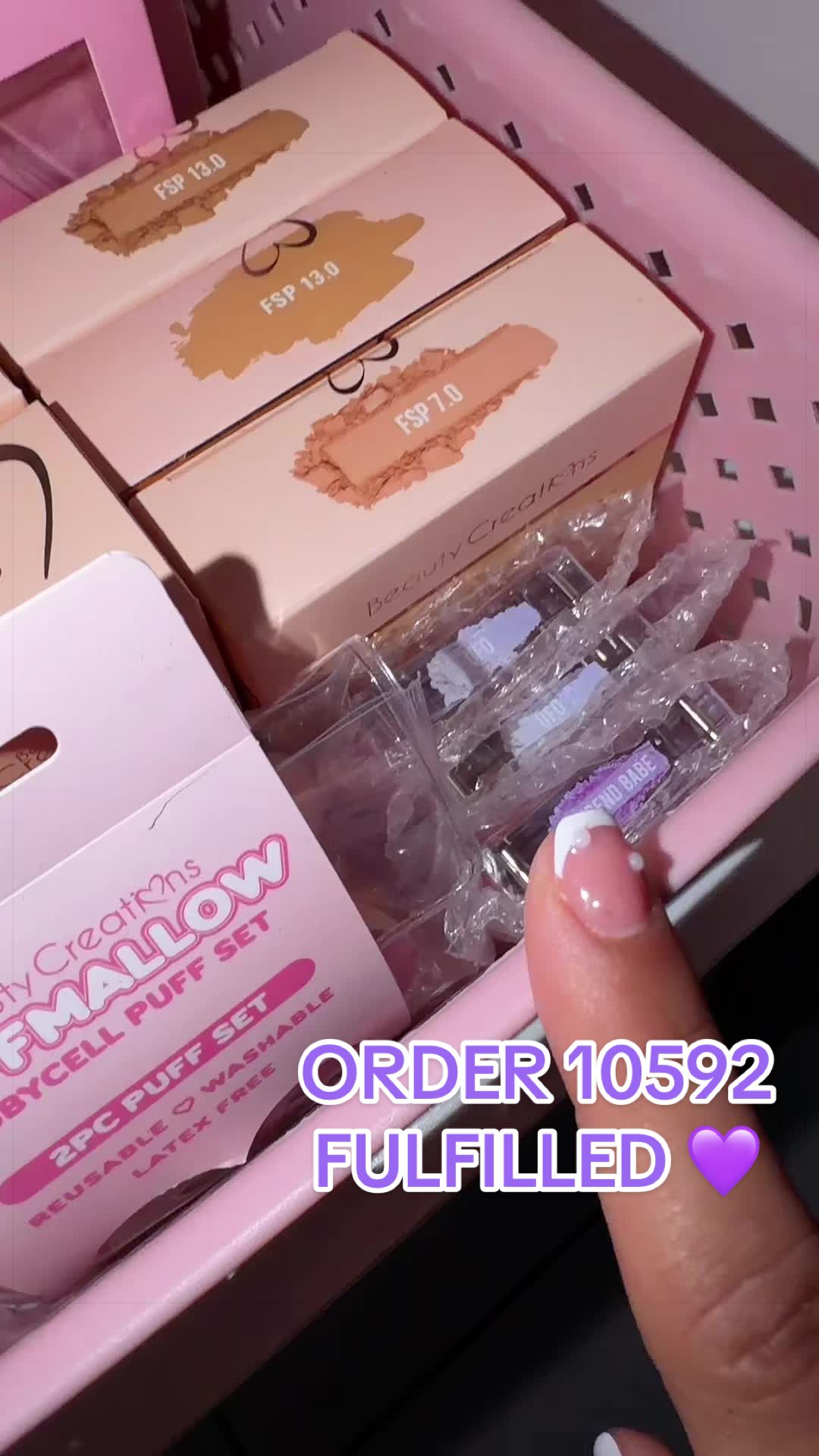 @GlamGoodsbyGabby