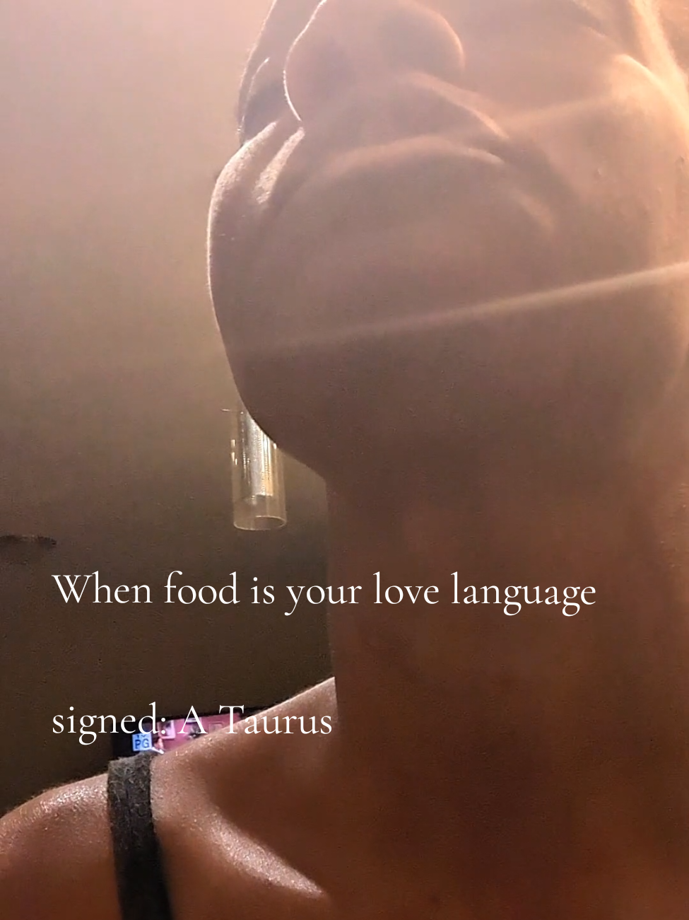 @Tee