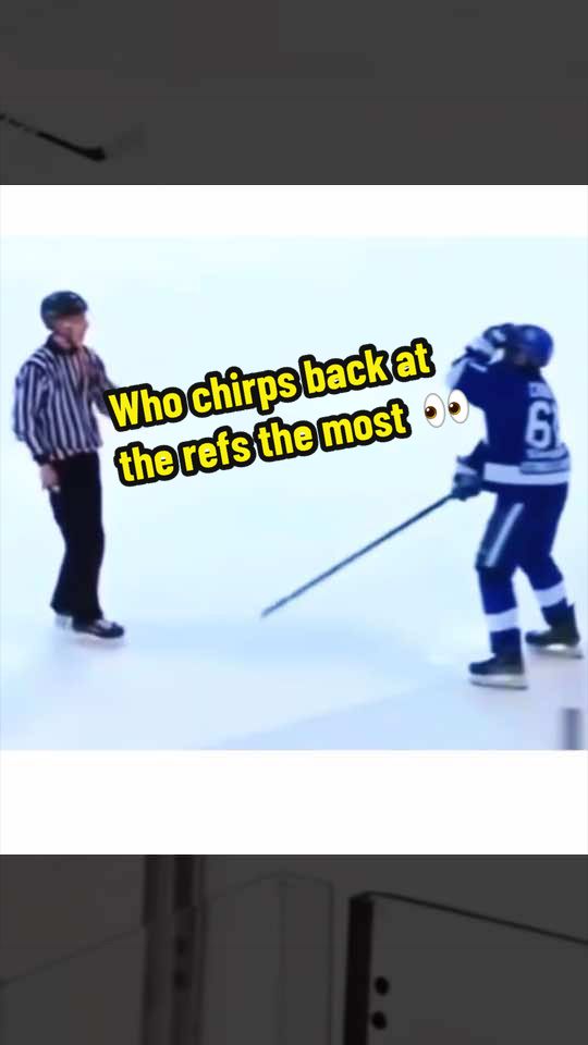 @Boost Hockey