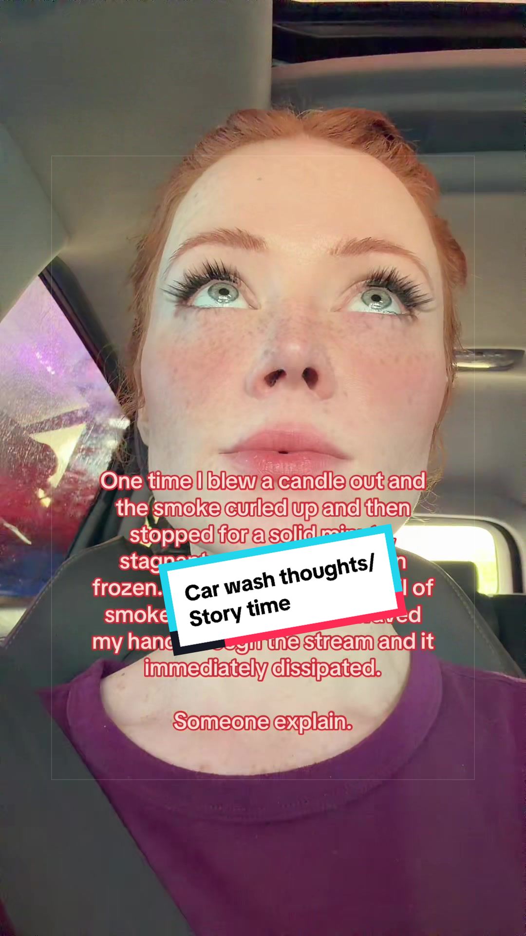 @Elle🌙🧚🏻&zwj;♀️