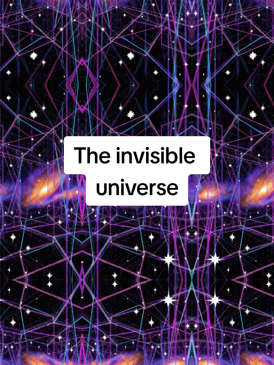 @Archive of the Unknowns