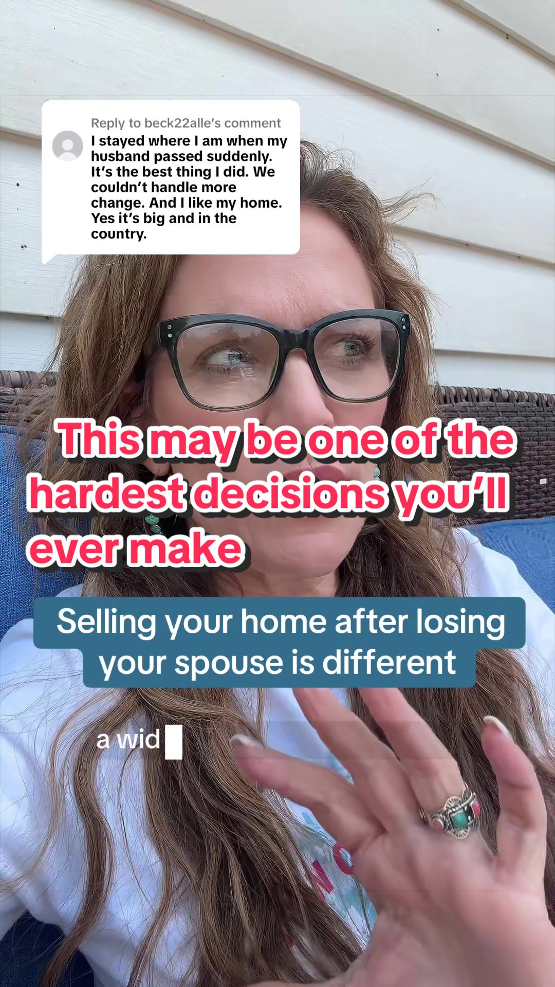 @Alisha Collins Realtor
