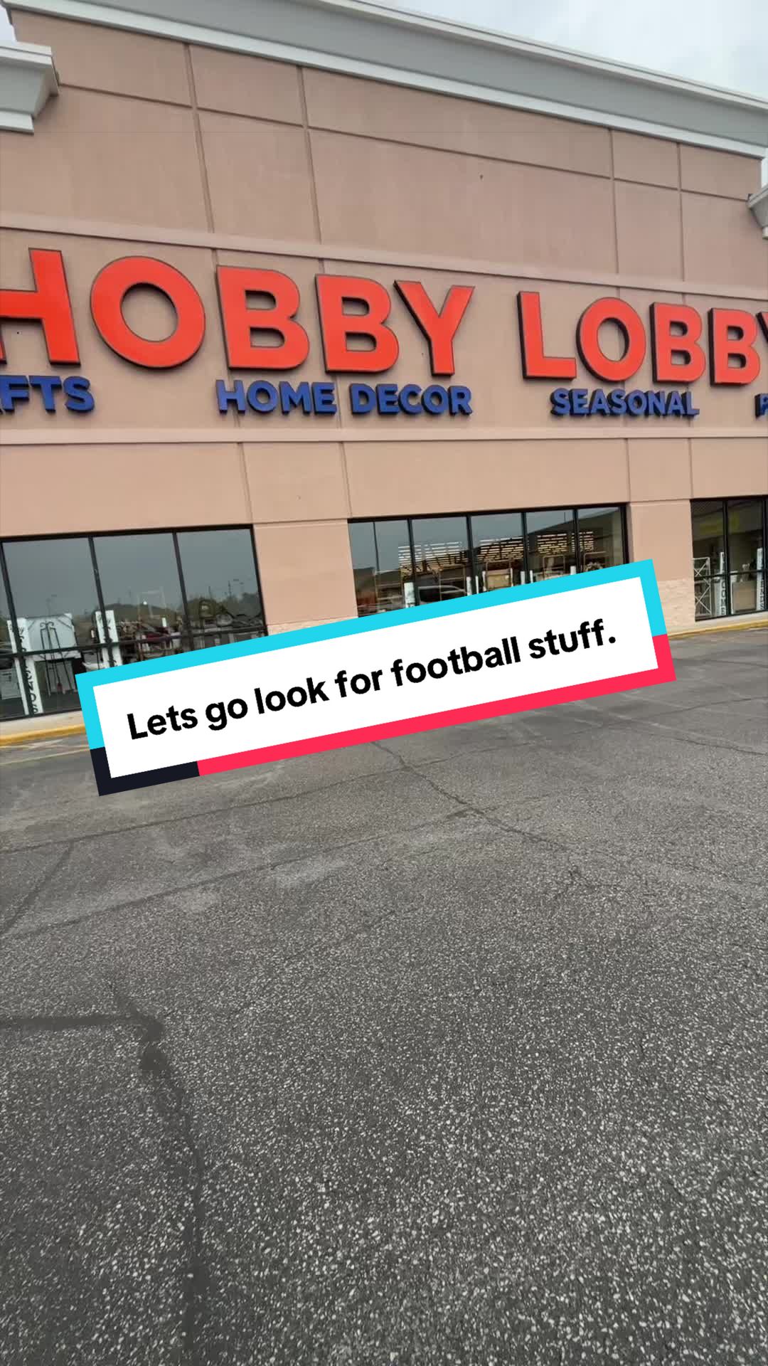 @Hey it’s Charity