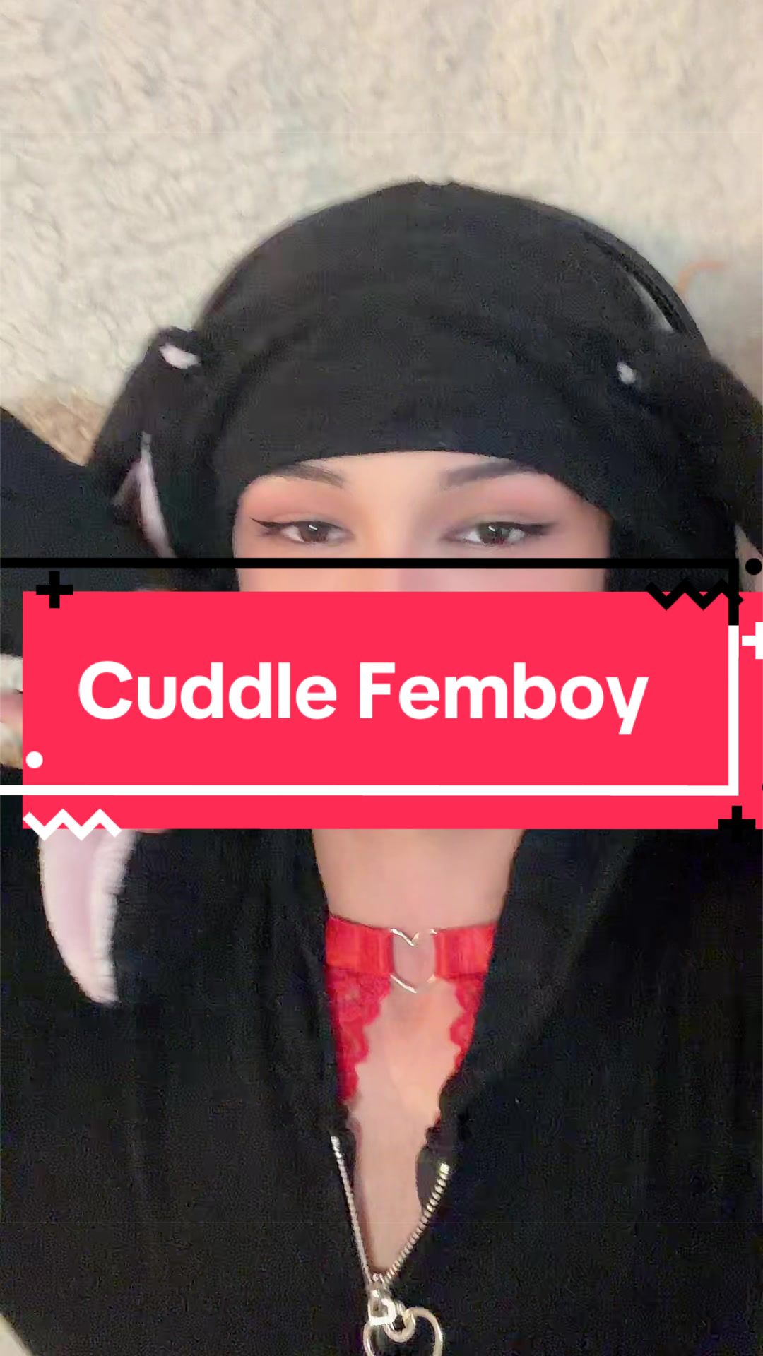 @P_wahh