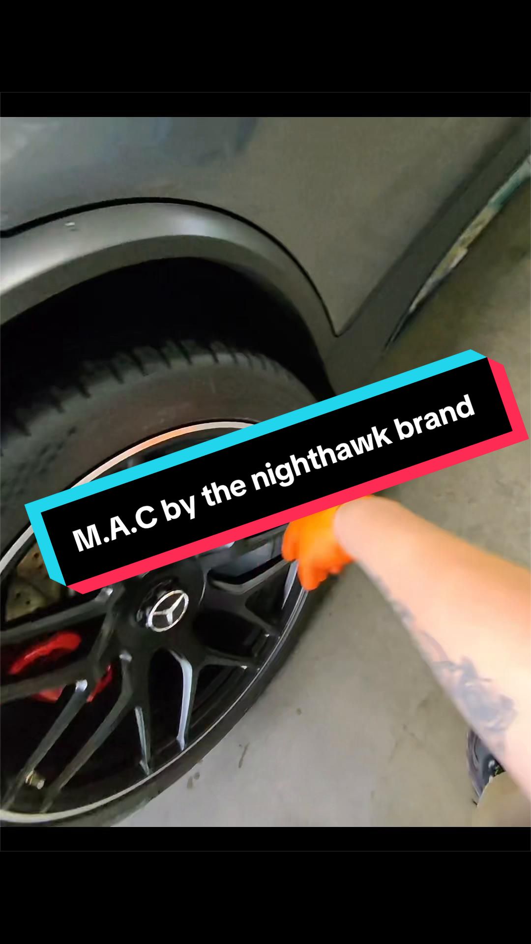 @mr.looks_detailing