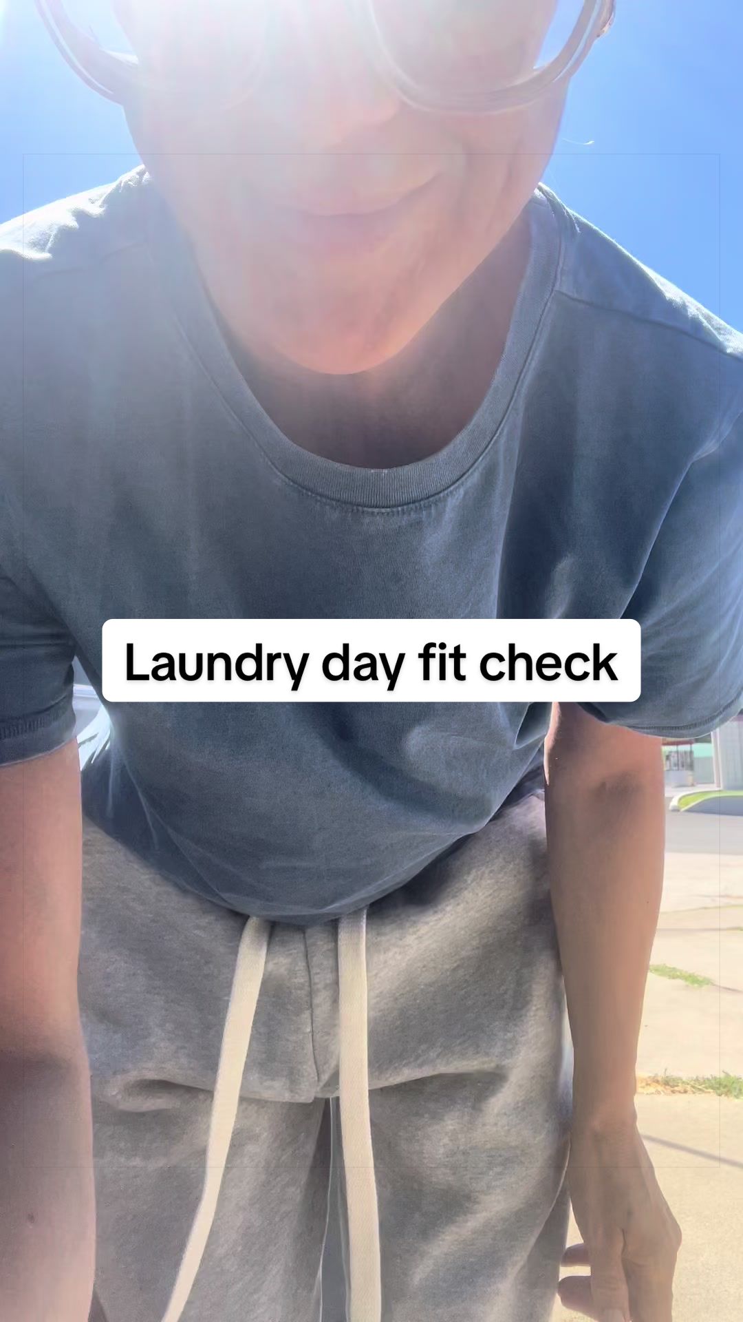 @melberlime1