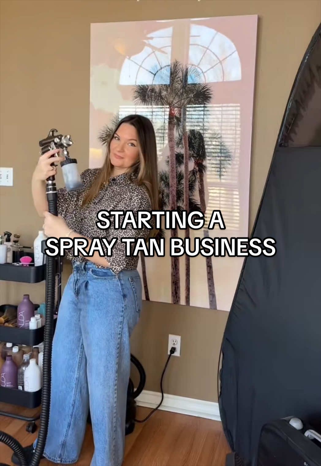@BEYOND THE BRONZE | BRITT