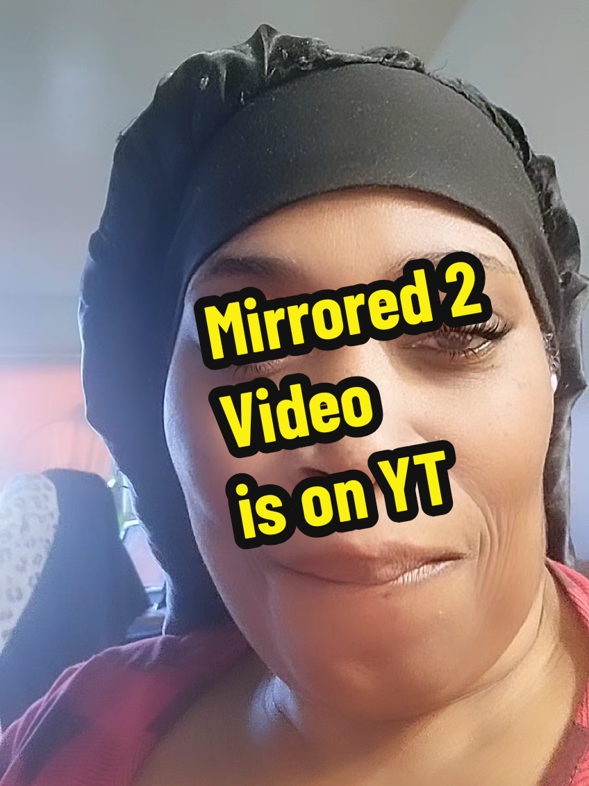 @YT:🌟KhayShep-official🌟