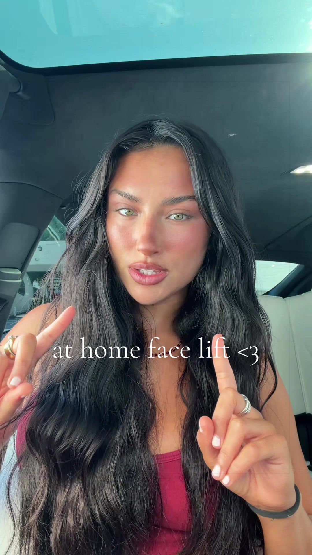 @JACLEEN