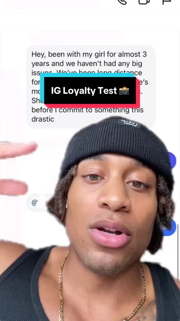 @ZelginJ (Album Drop Aug 26th)