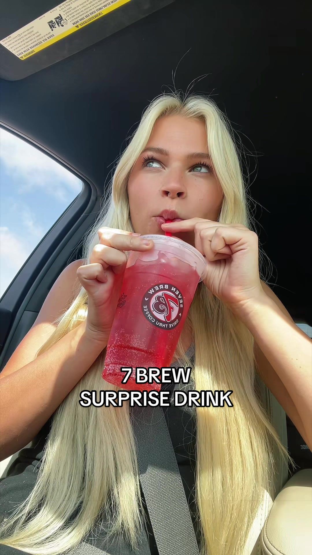 @sunkiss_society