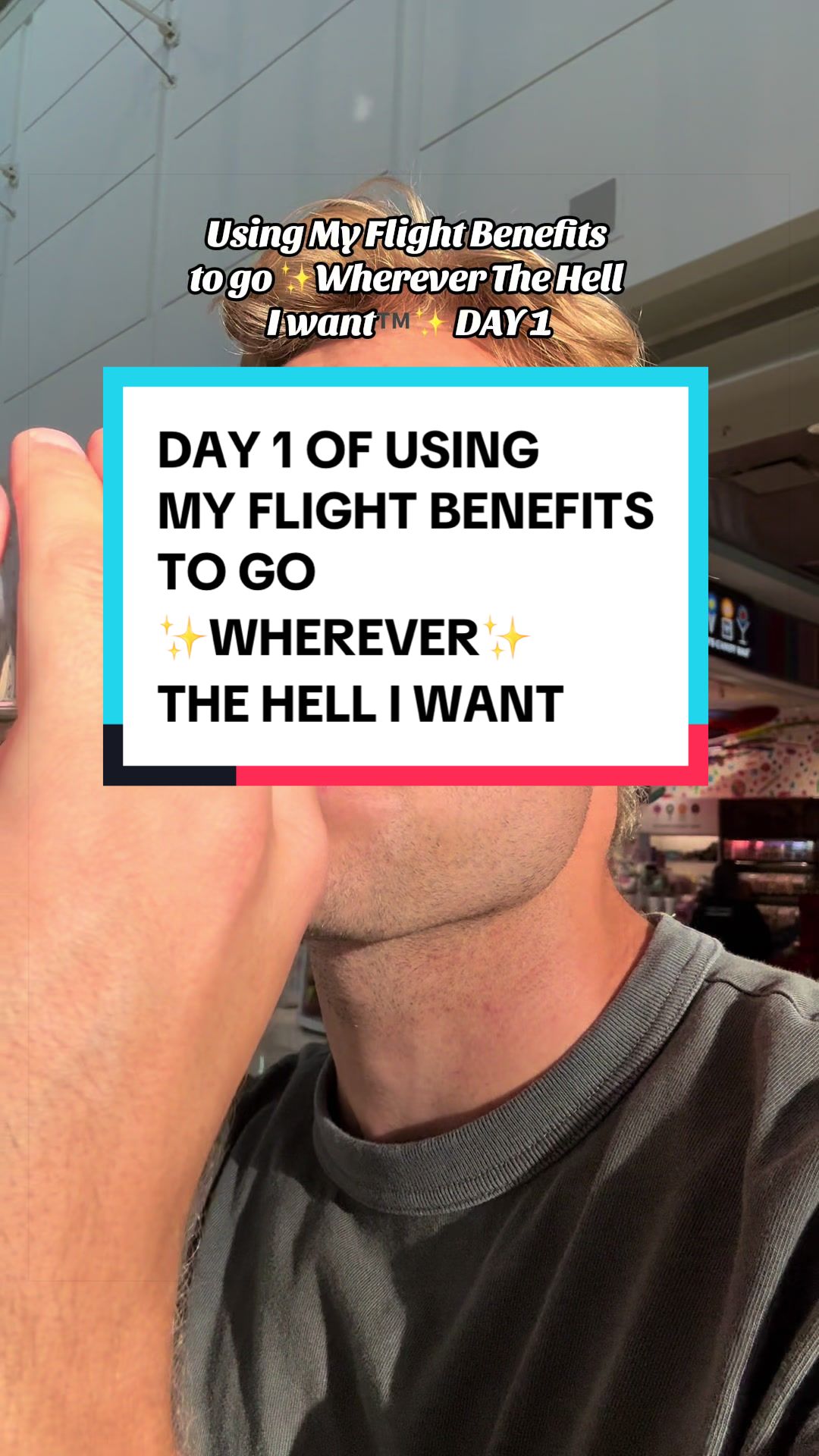 @Ethan | ✈️ | NYC