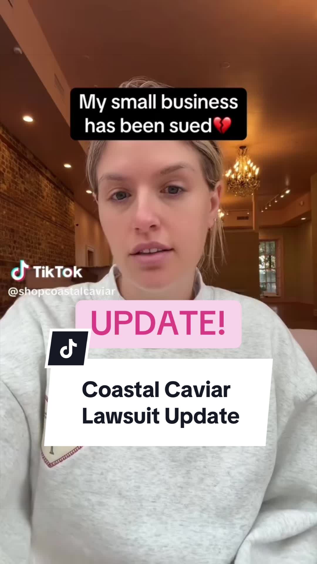 @Lawyer Kelli