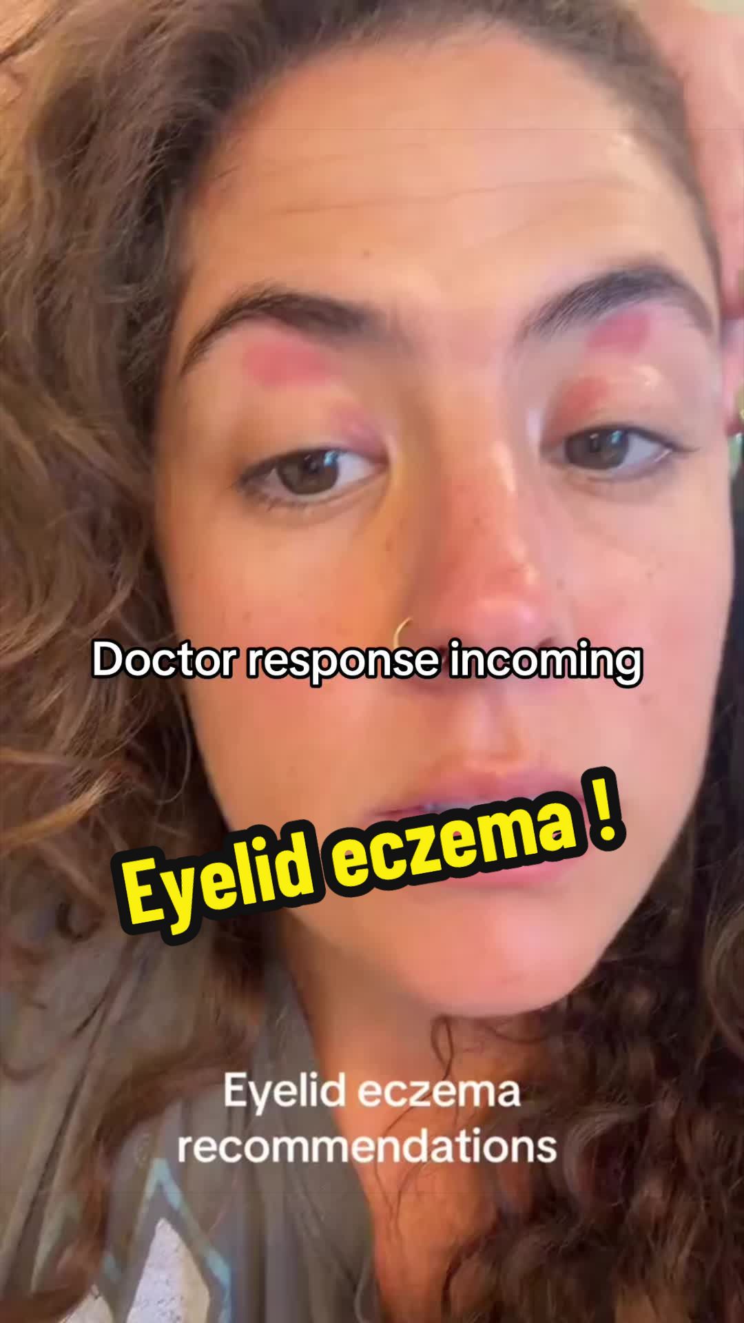 @Doctor Nathan