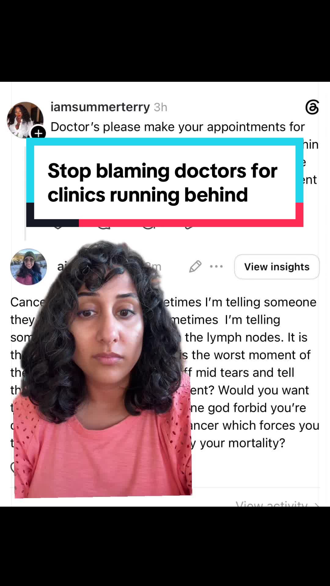 @Dr. Amani Jambhekar