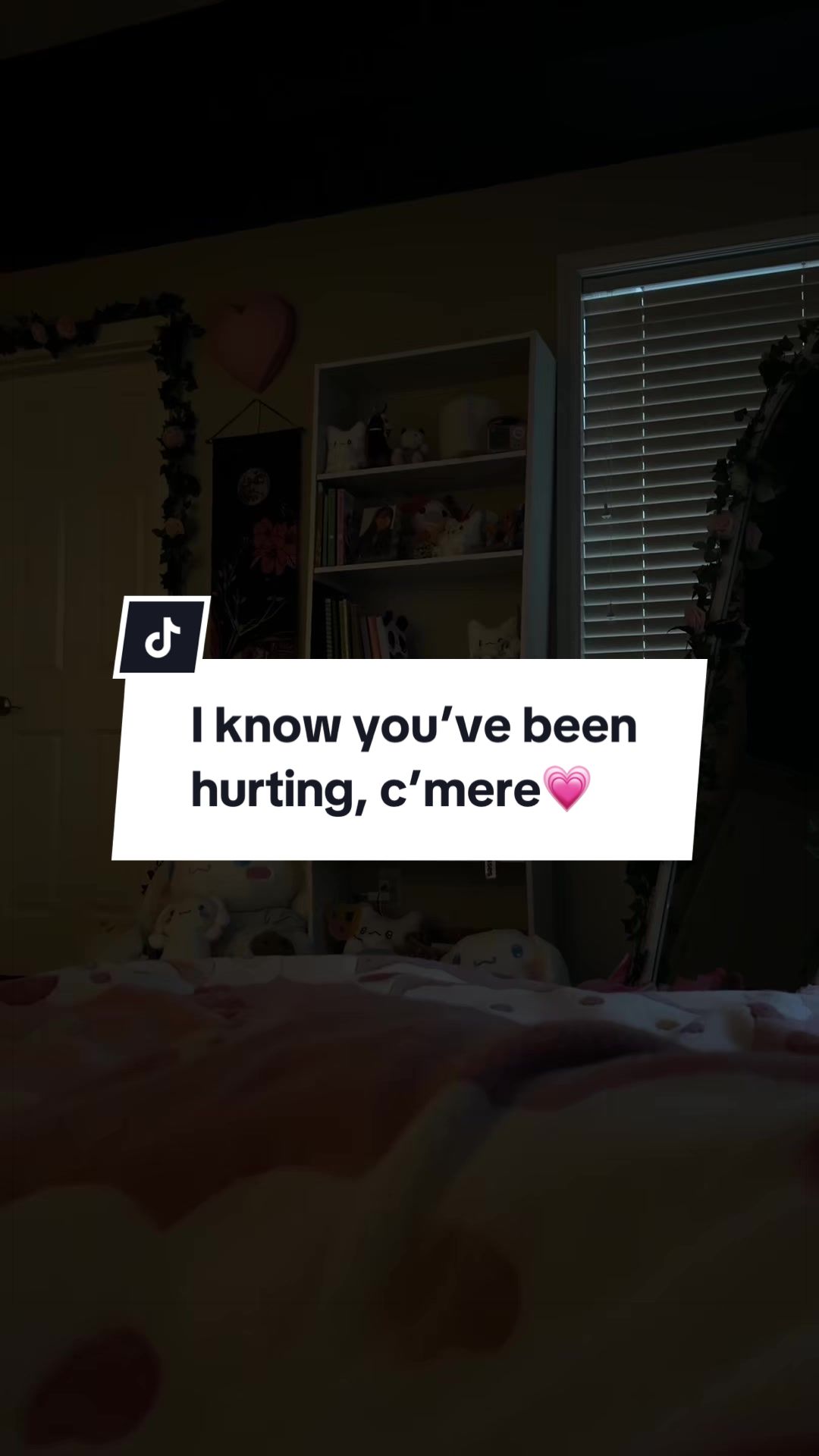 @LuuSilly 💗
