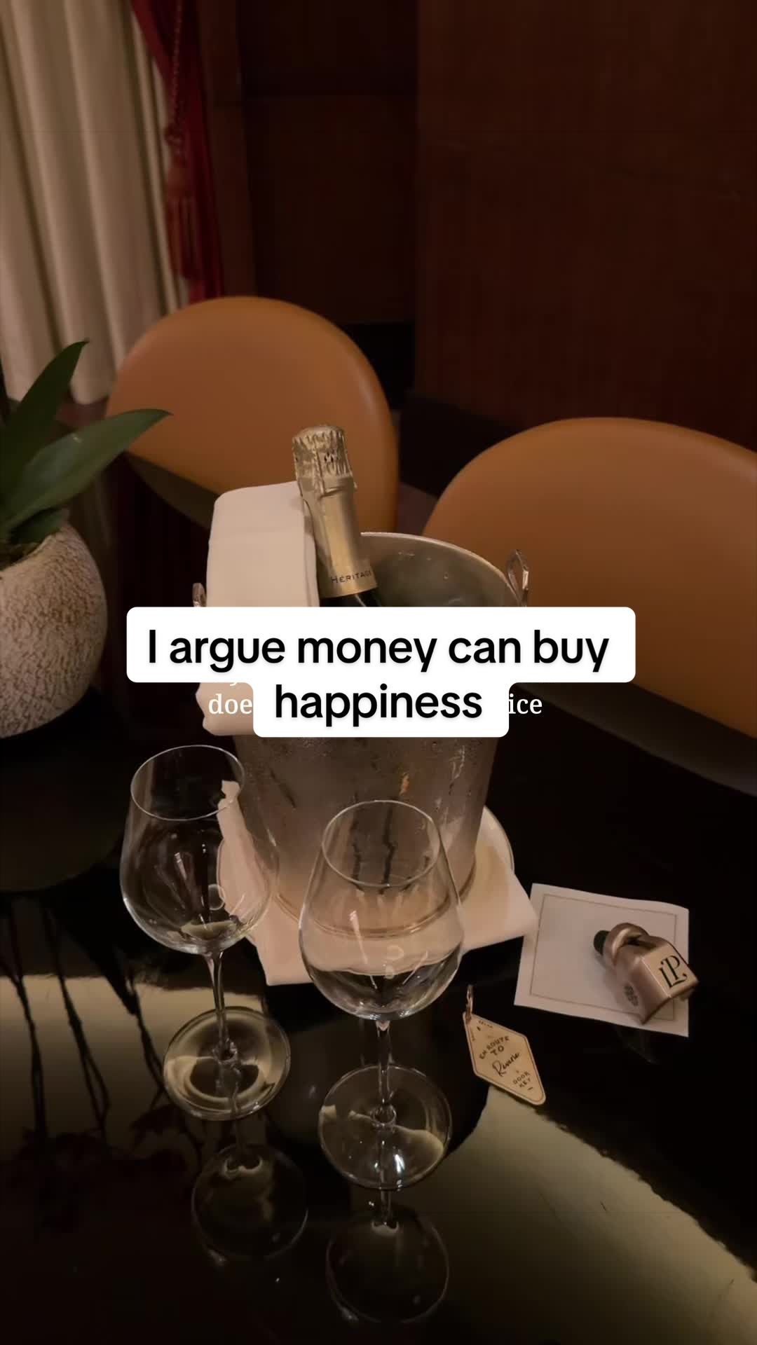 @meghandono