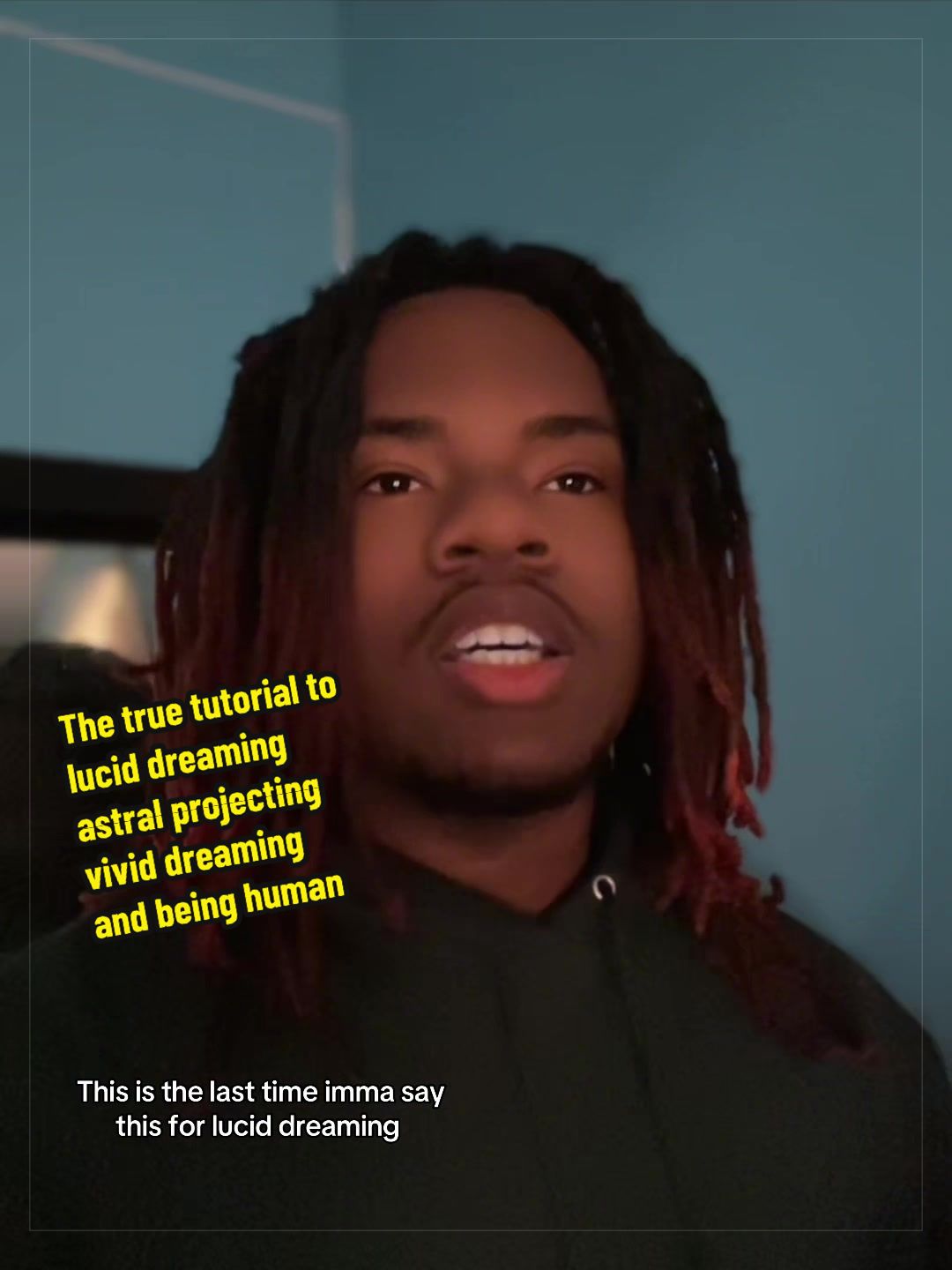 @Jah
