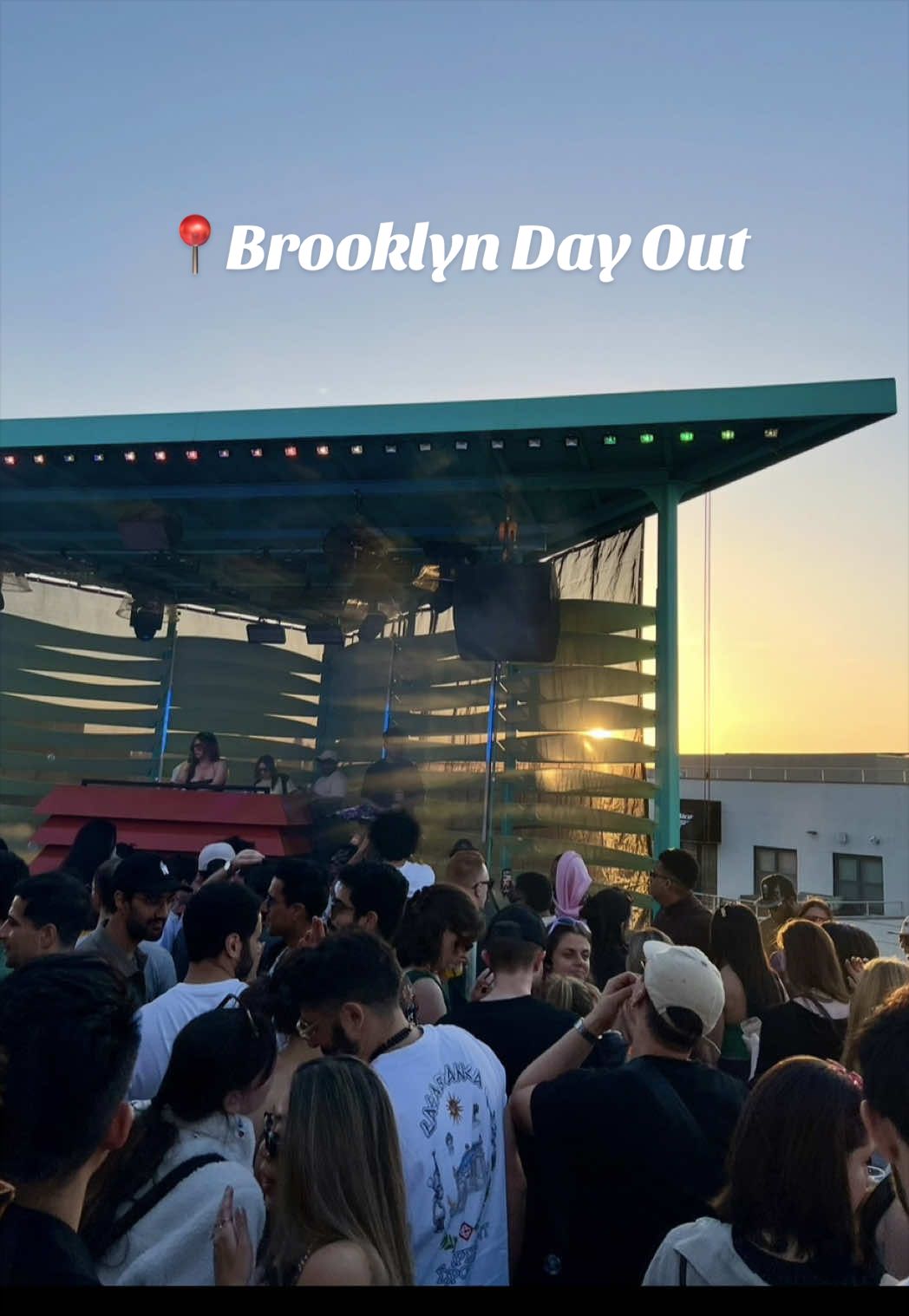 @FinanceFoodieNYC