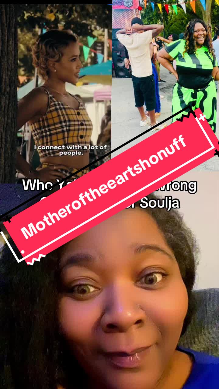 @motheroftheearthshonuff