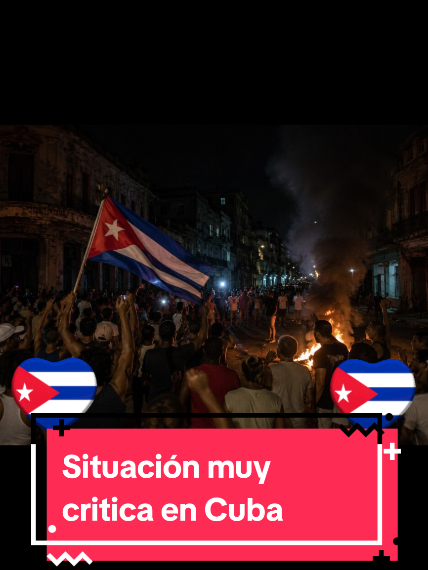 @vvdiasdplaya