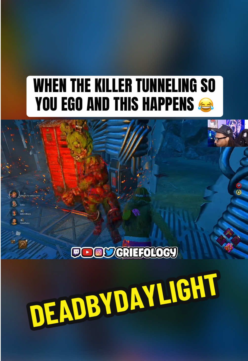 @GRIEFY🪦