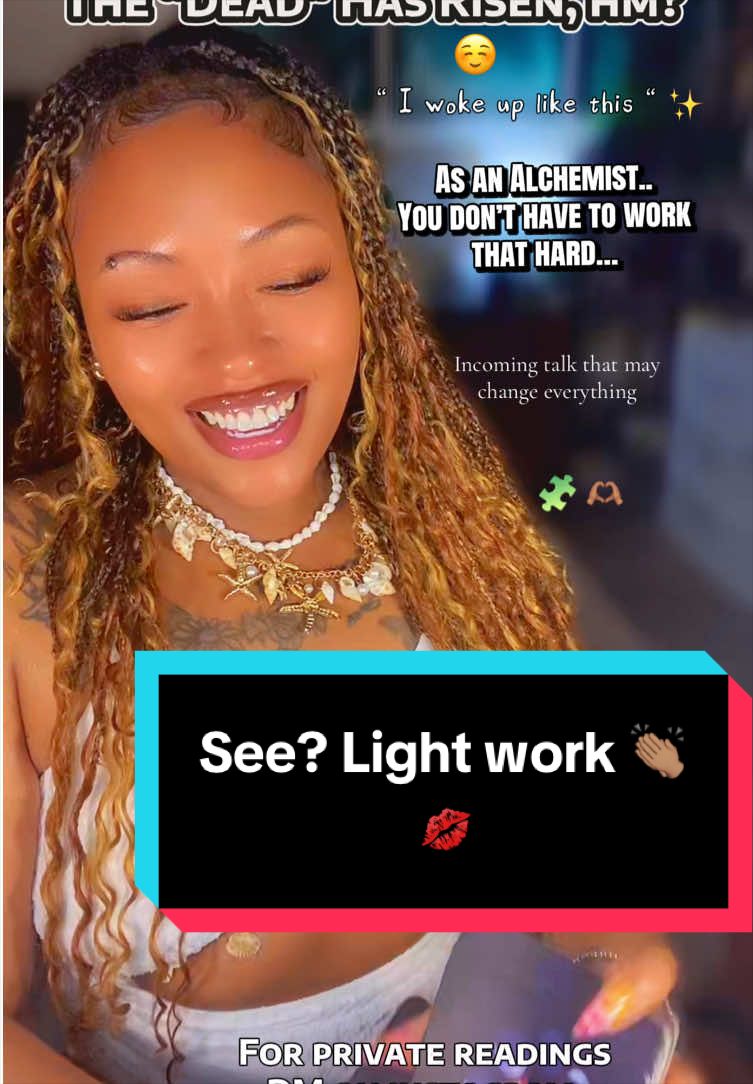 @Prettyblacknative