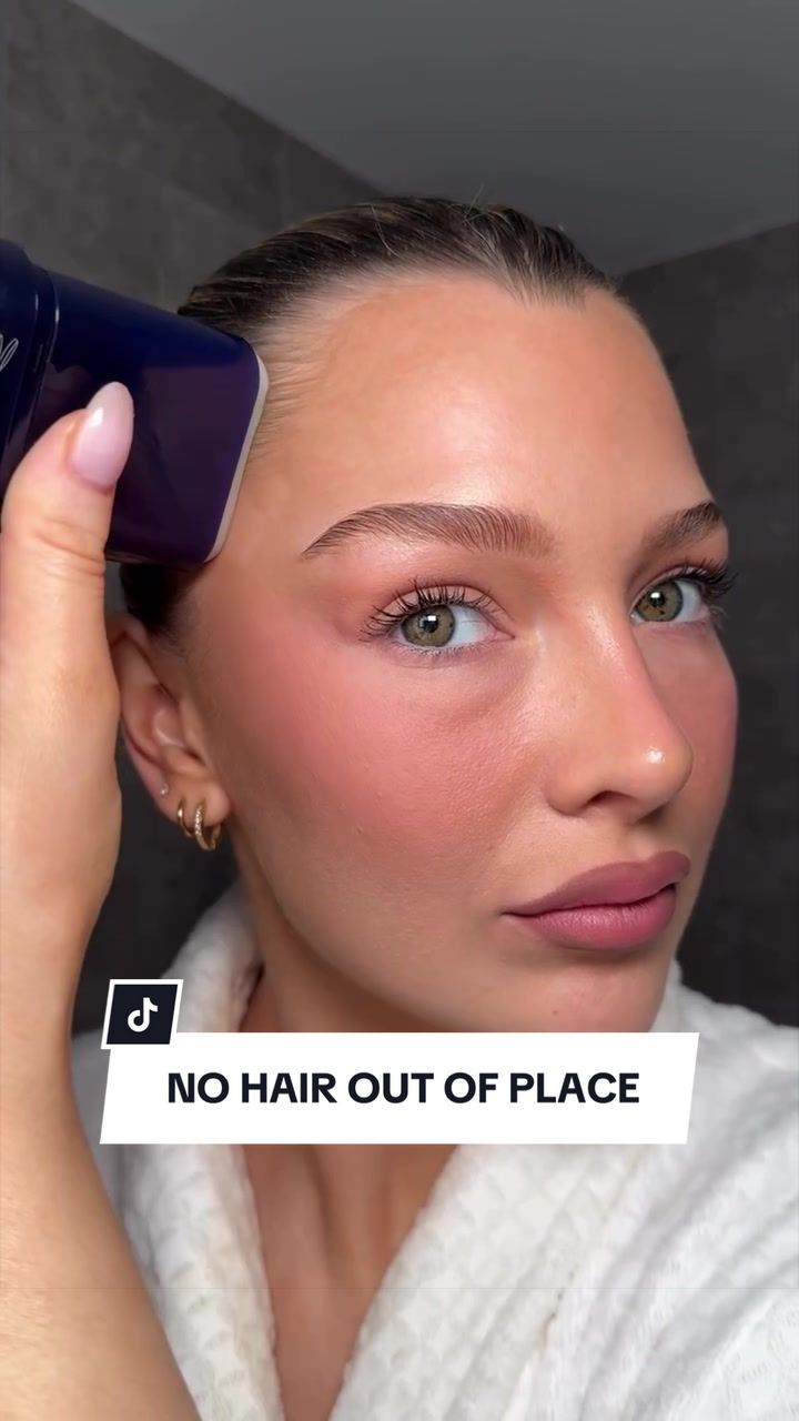 @Revolve